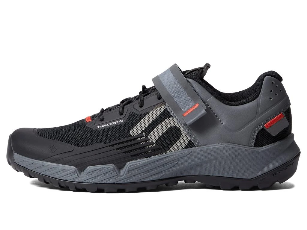 Five Ten Trailcross Clip-In 4
