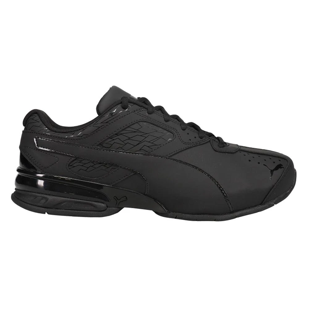 Puma Tazon 6 Wide Fracture FM Training Shoes 1