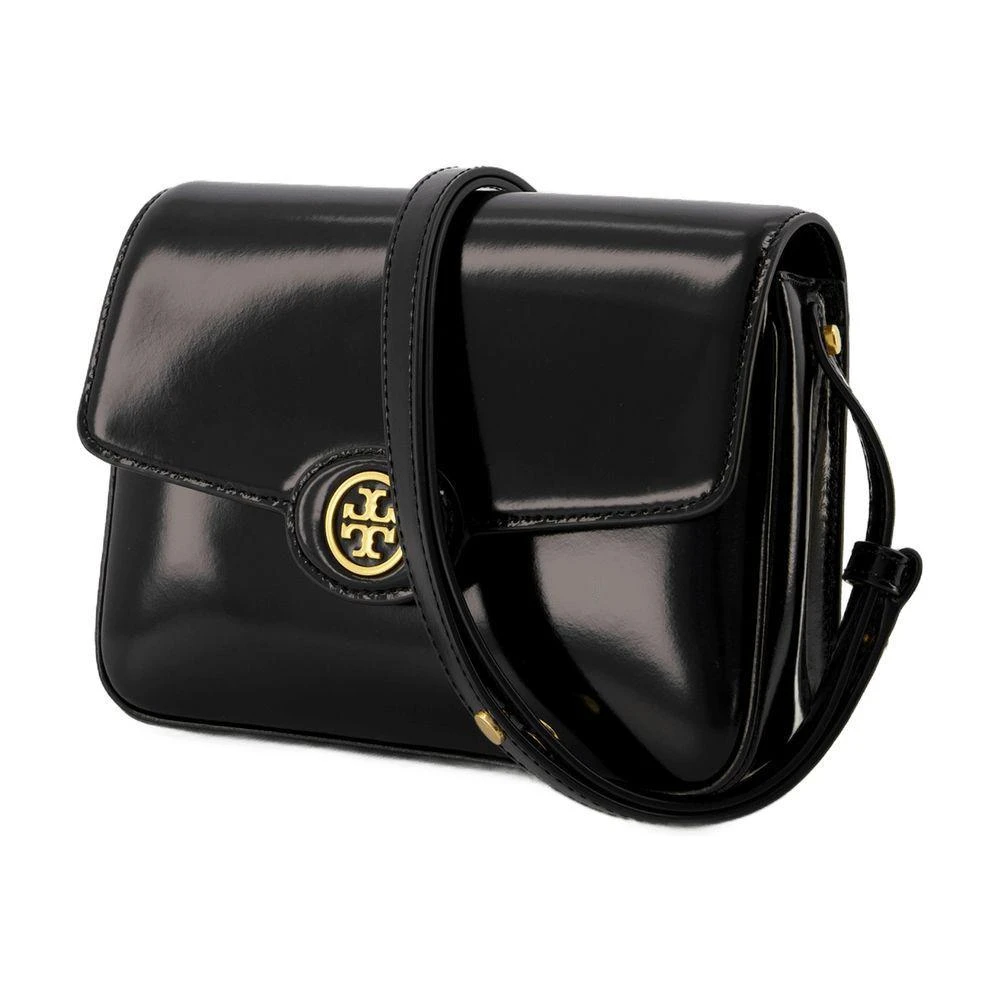Tory Burch Tory Burch Robinson Hobo Bag 2