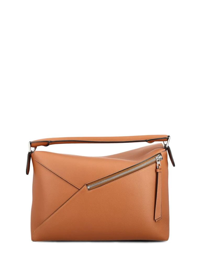 Loewe Loewe Large Puzzle Bag 2