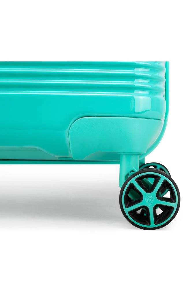Vacay Spotlight 28-Inch Hardside Spinner 5