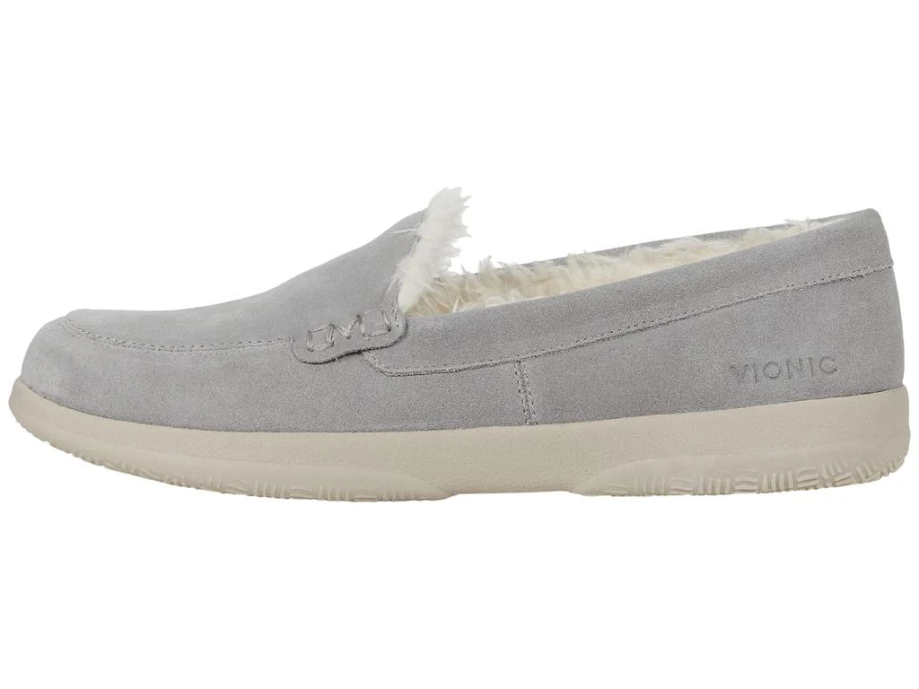 VIONIC Lynez 4