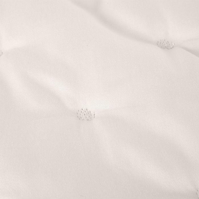 Yves Delorme Triomphe Coverlet, King