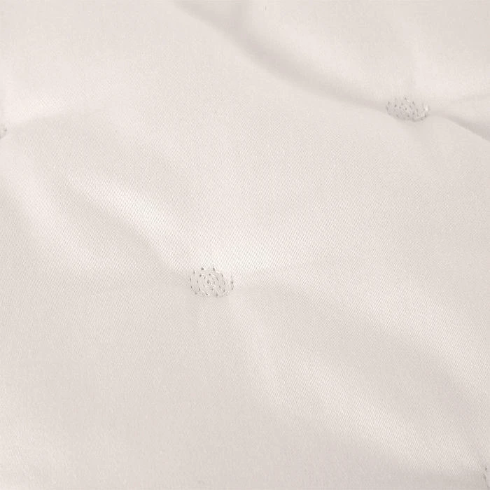 Yves Delorme Triomphe Coverlet, King 2