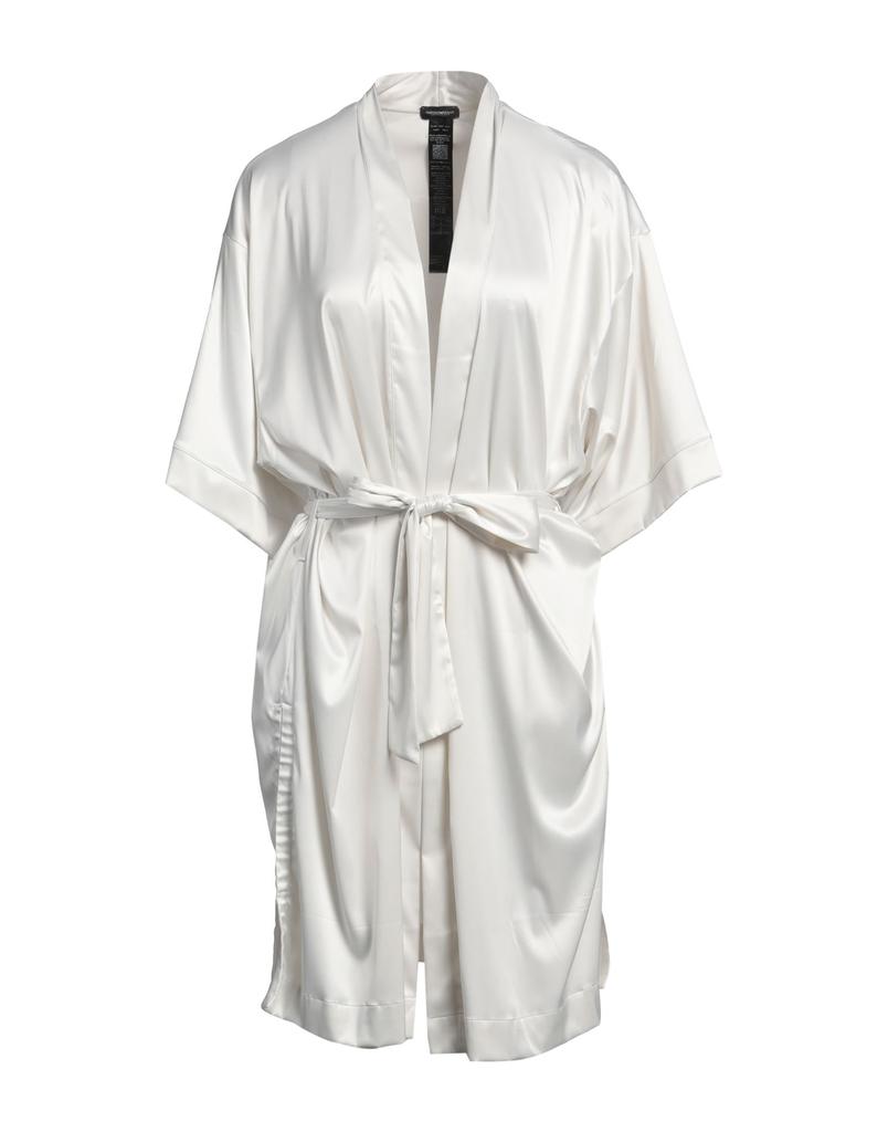 Emporio Armani Dressing gowns & bathrobes