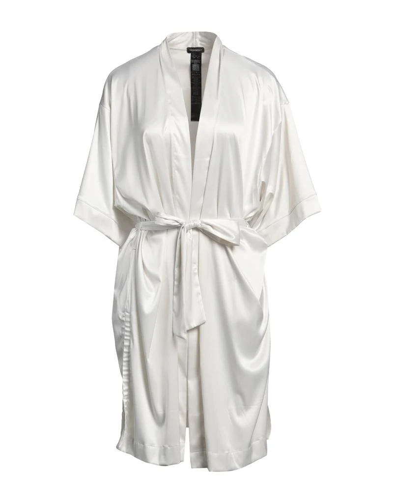 Emporio Armani Dressing gowns & bathrobes 1