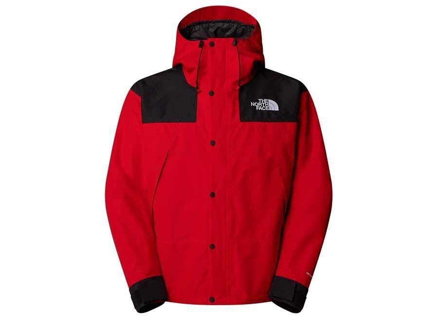The North Face The North Face Seven Summits Mountain Mono