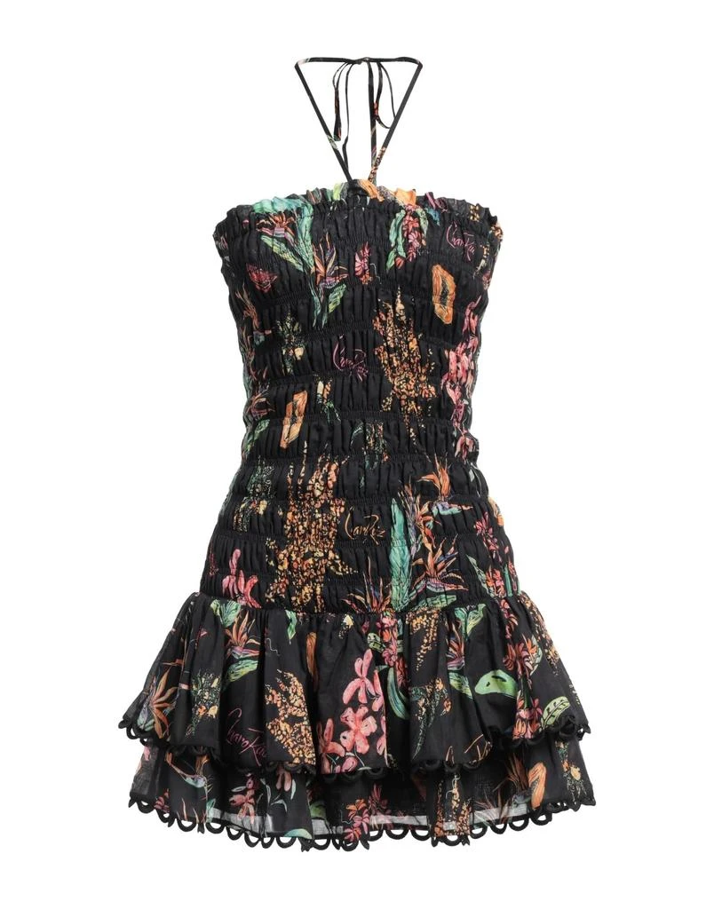 Charo Ruiz Ibiza Short dress 1
