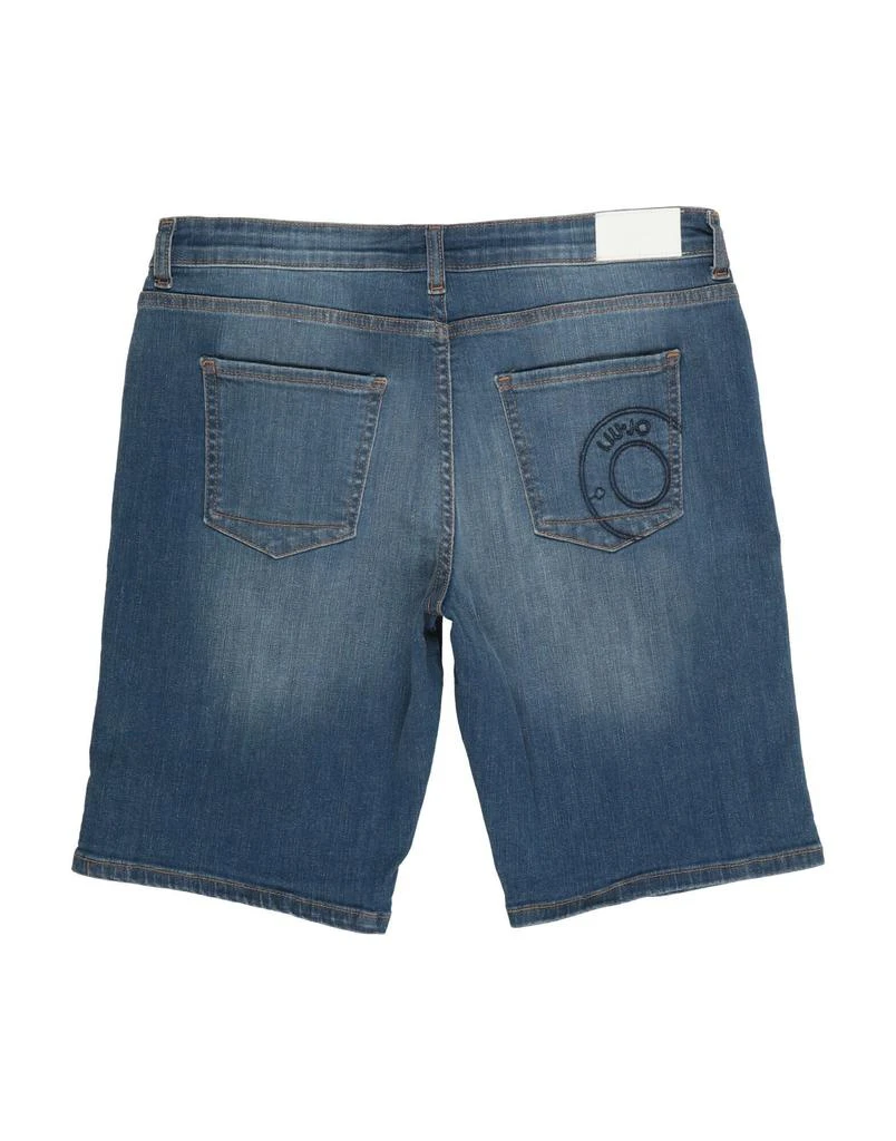 LIU •JO LIU •JO MAN 2