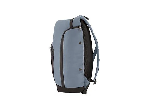 New Balance Kids Ball Backpack 5