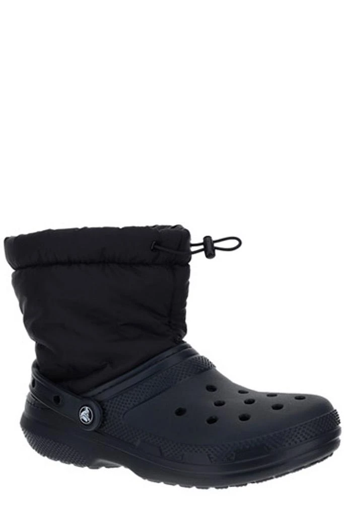 Crocs Crocs Classic Lined Neo Puff Boots 2