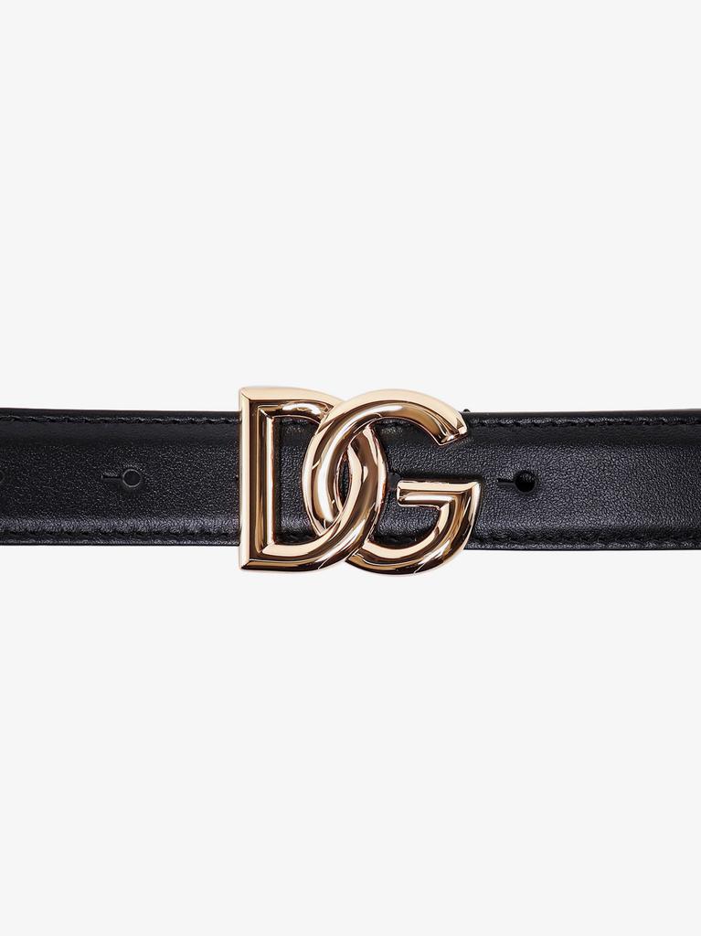 Dolce & Gabbana BELT