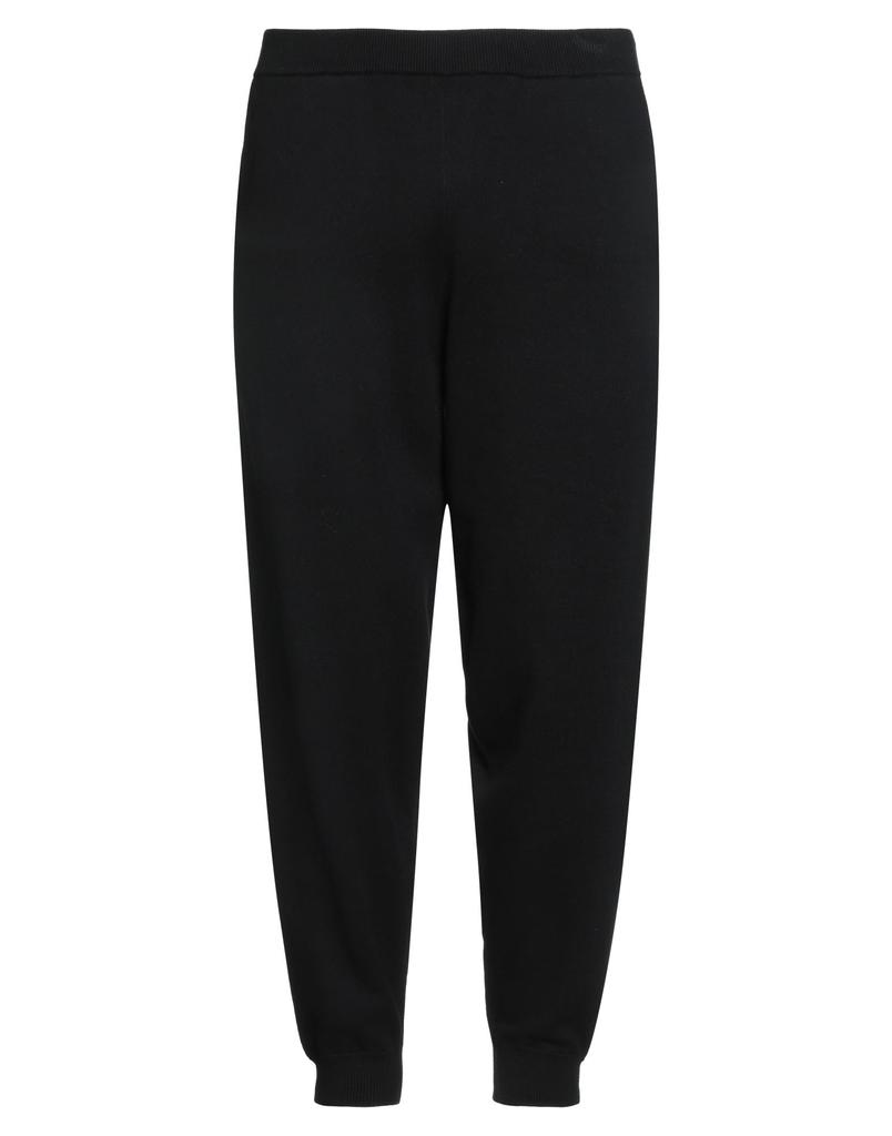 MAJESTIC FILATURES Casual pants