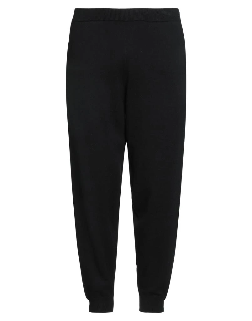 MAJESTIC FILATURES Casual pants 1