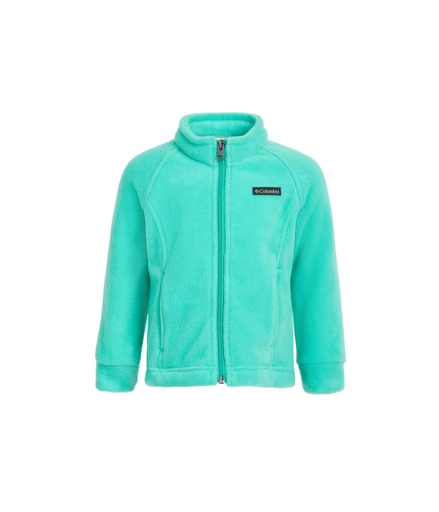 Columbia Benton Springs Fleece (Toddler)