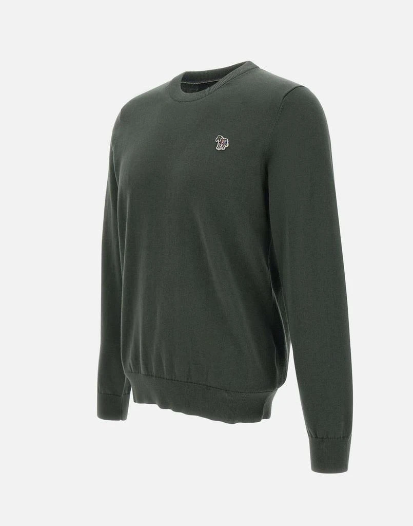 Paul Smith Paul Smith Sweaters 2