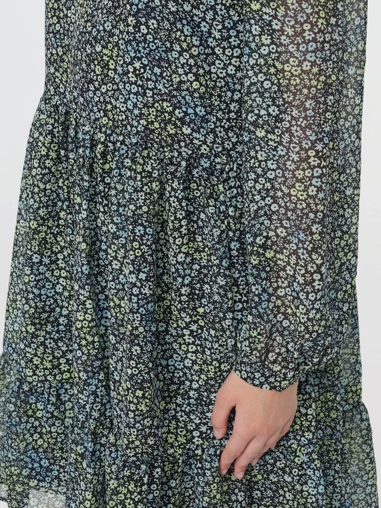 Hugo Boss Dress woman Boss 3