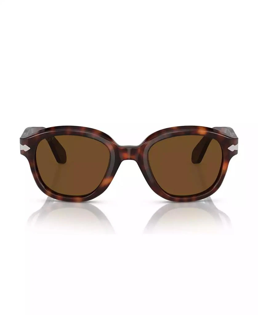 Persol Women
s Polarized Sunglasses, Po0060S 2