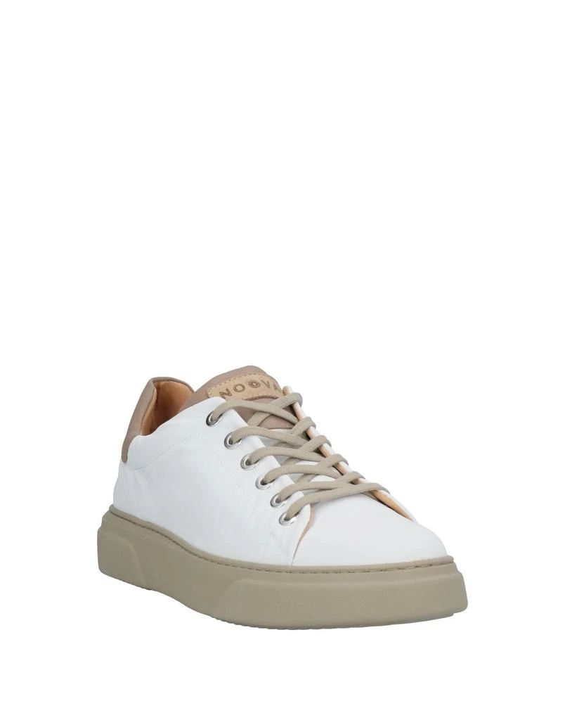 NOOVA Sneakers 2