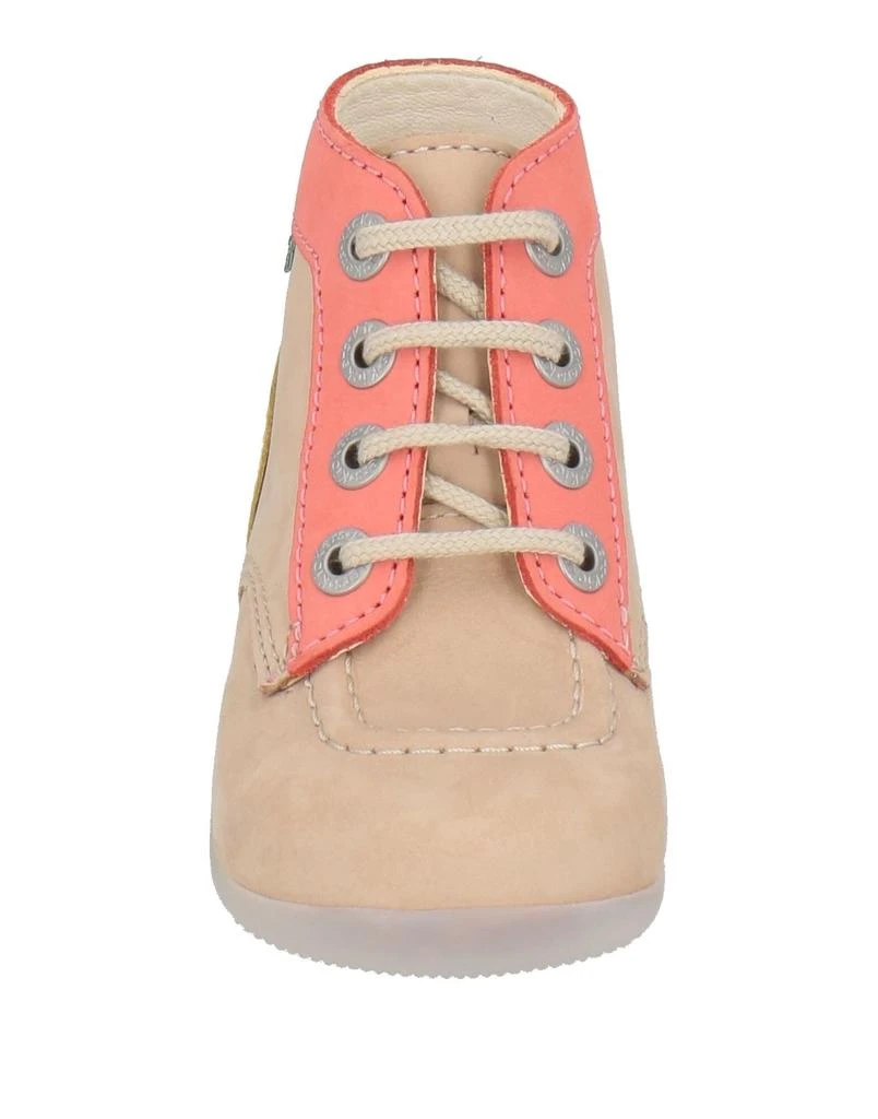 KICKERS Ankle boot 4