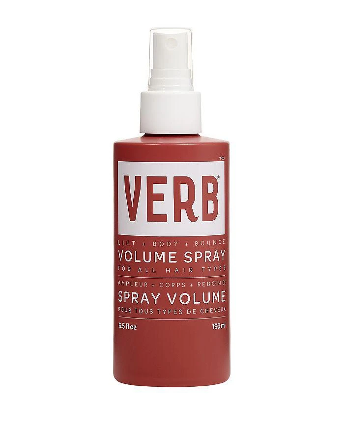 VERB Volume Spray 6.5 oz. 1