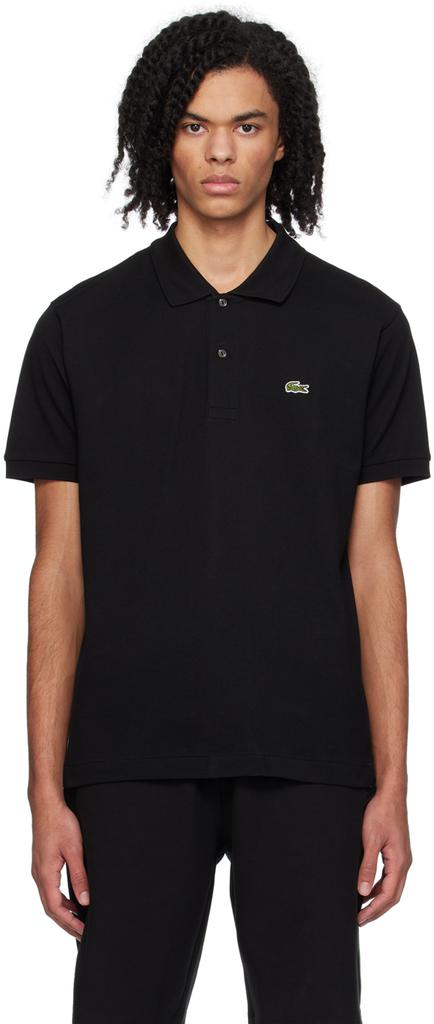 セール】LACOSTE / ラコステ L1212 Short Sleeve Classic Pique