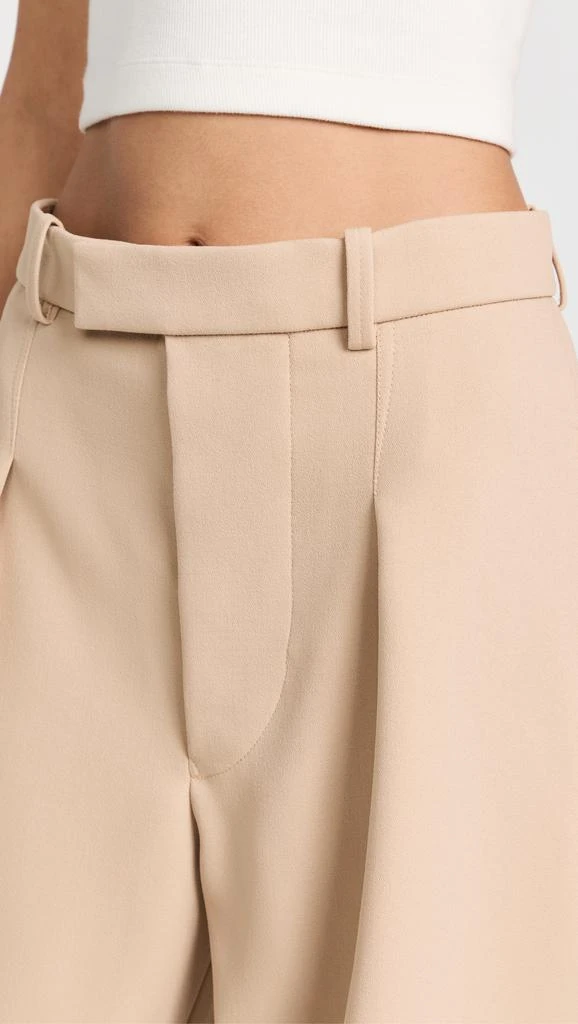 WARDROBE.NYC HB Trouser 5