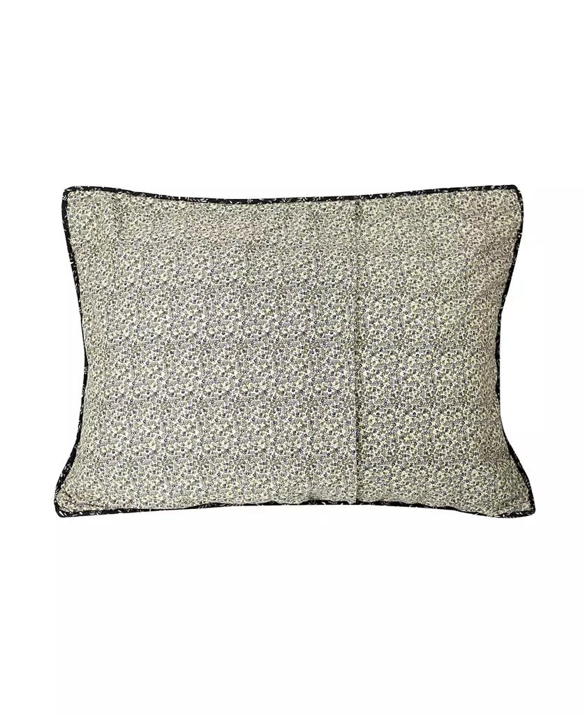 Donna Sharp Lexington Trip 3-Pc. Quilt Set 2