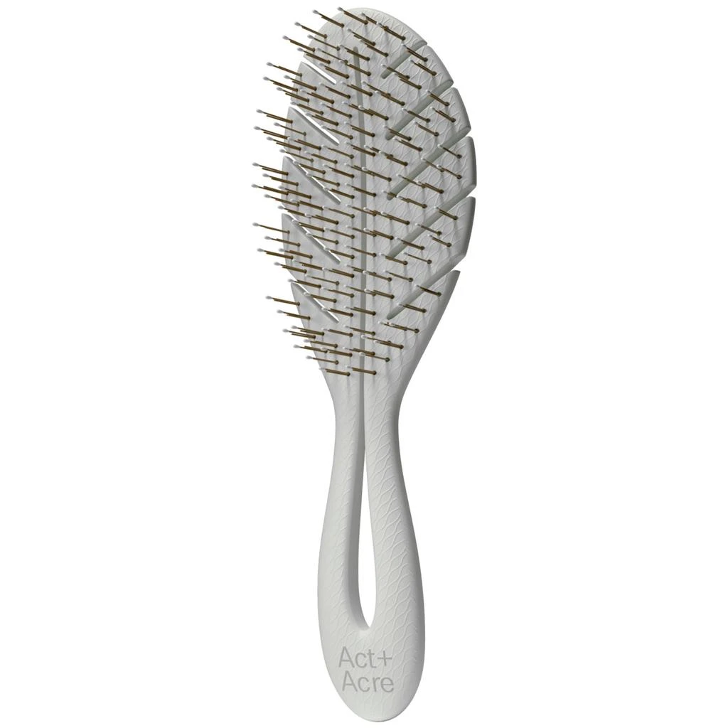 Act+Acre Act+Acre Detangling Brush