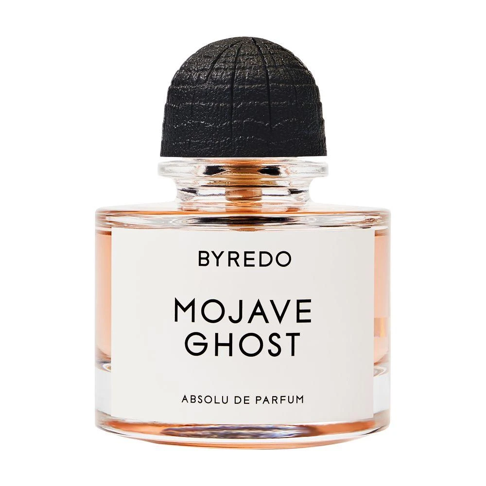 BYREDO Mojave Ghost Absolu eau de parfum 50 ml 7