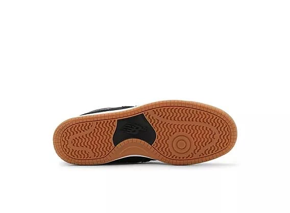 New Balance NB Numeric 480 6