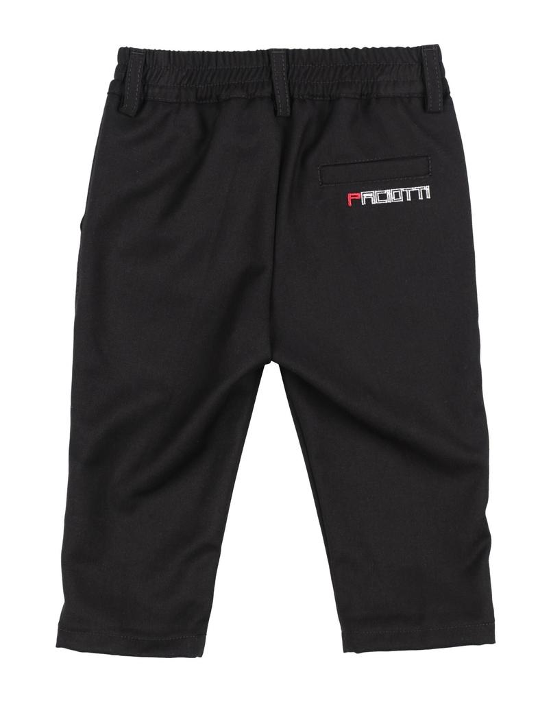 CESARE PACIOTTI Casual pants