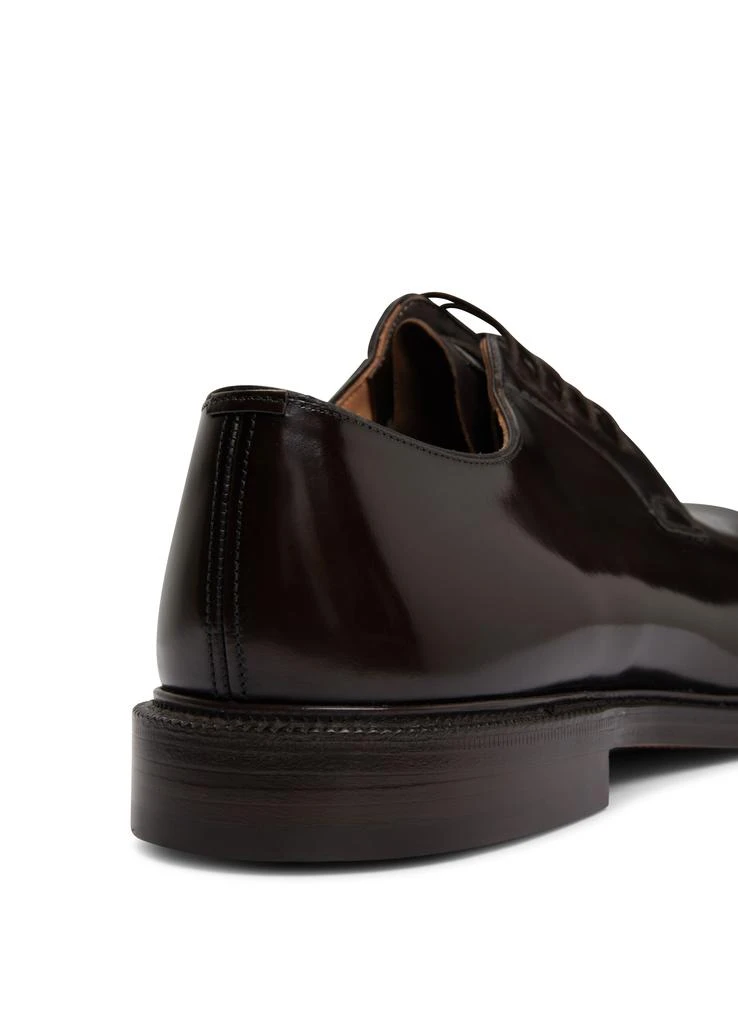 Church's Shannon derbies 7