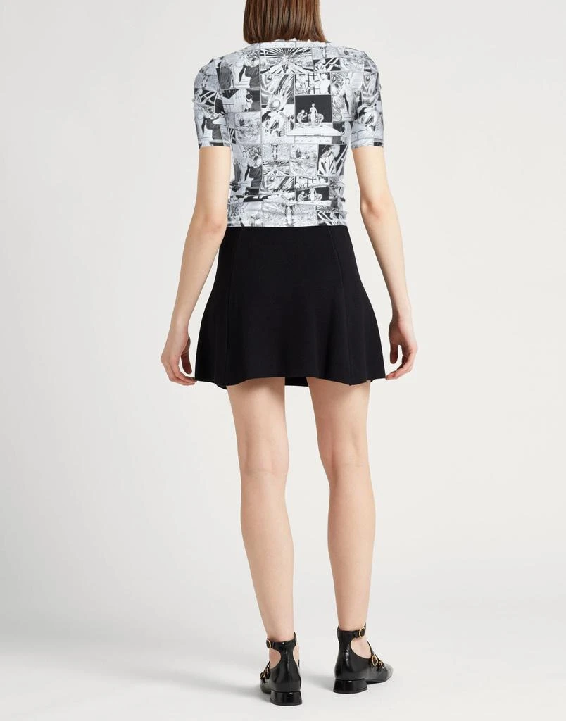 COPERNI T-shirt 3