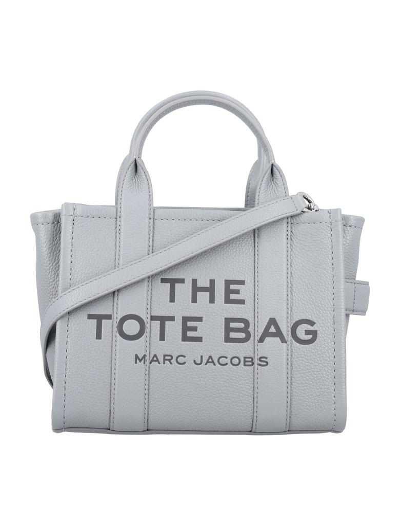 [MARC JACOBS]正規品/送料込み Star The Tote Bag (Small) Marc Jacobs The Small Star Tote Bag | Neiman Marcus