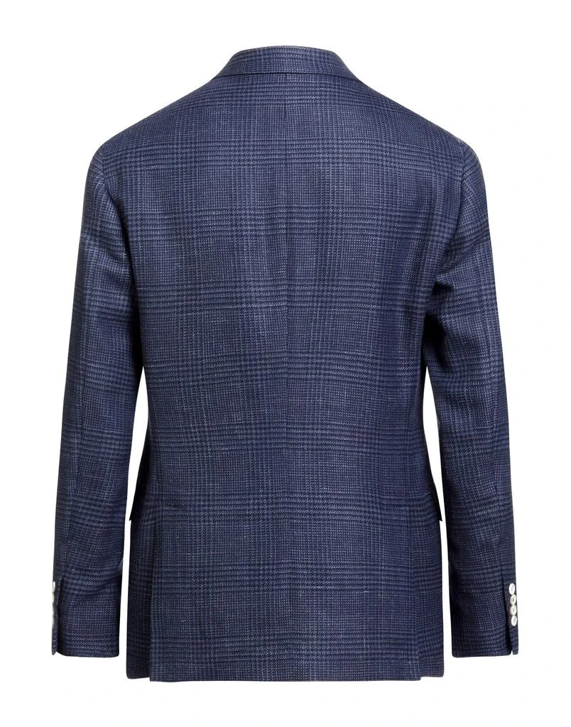 Brunello Cucinelli Blazer 2