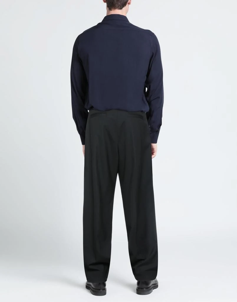 Versace Dress pants 3