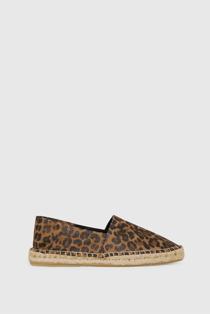 Rebecca Minkoff Espadrille 1