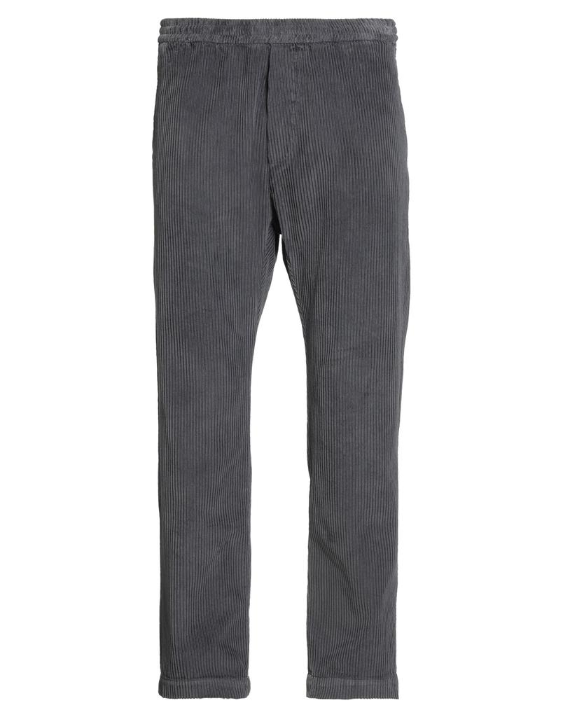 BARENA Casual pants