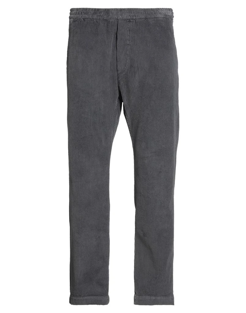 BARENA Casual pants 1