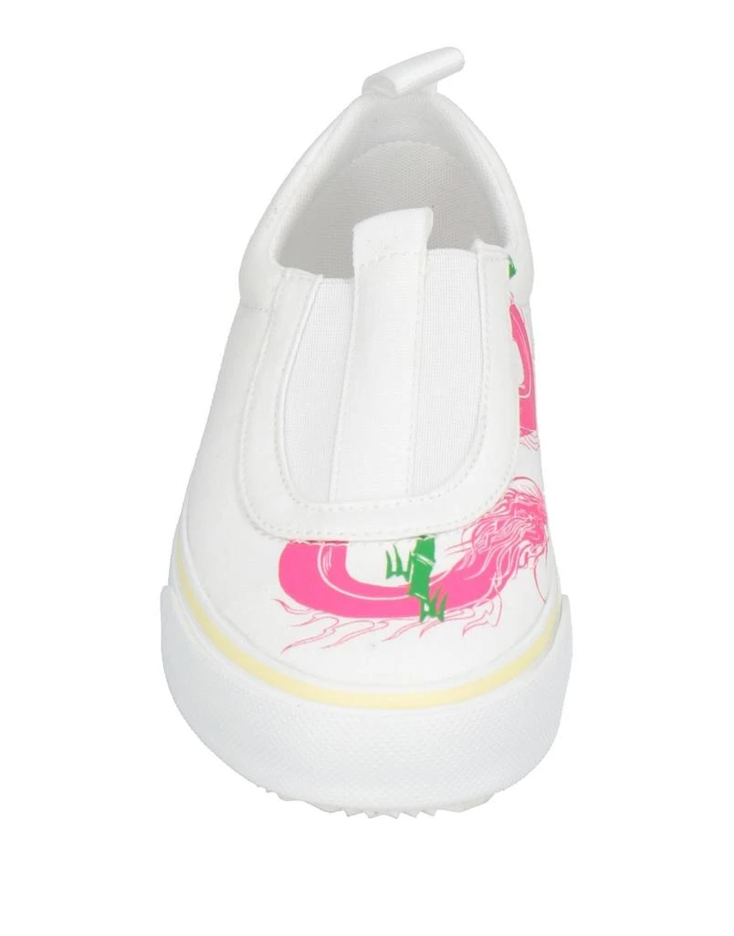 Opening Ceremony Sneakers 4