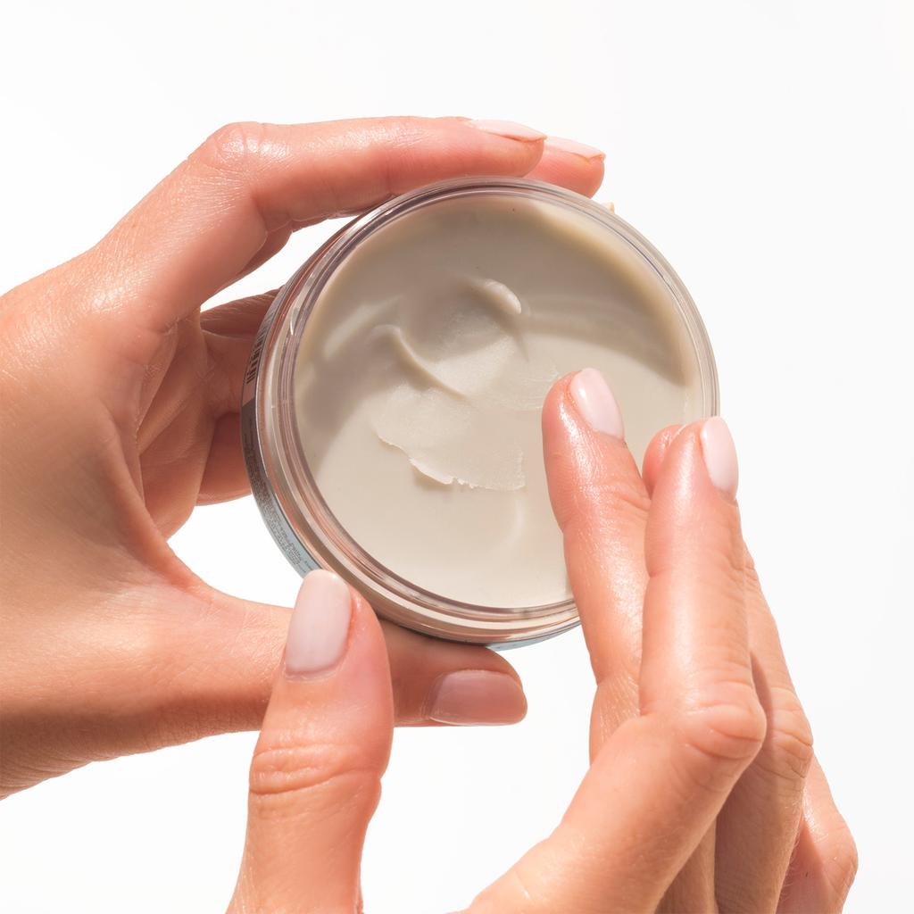 René Furterer René Furterer STYLE Modeling Paste 2.5 fl. oz