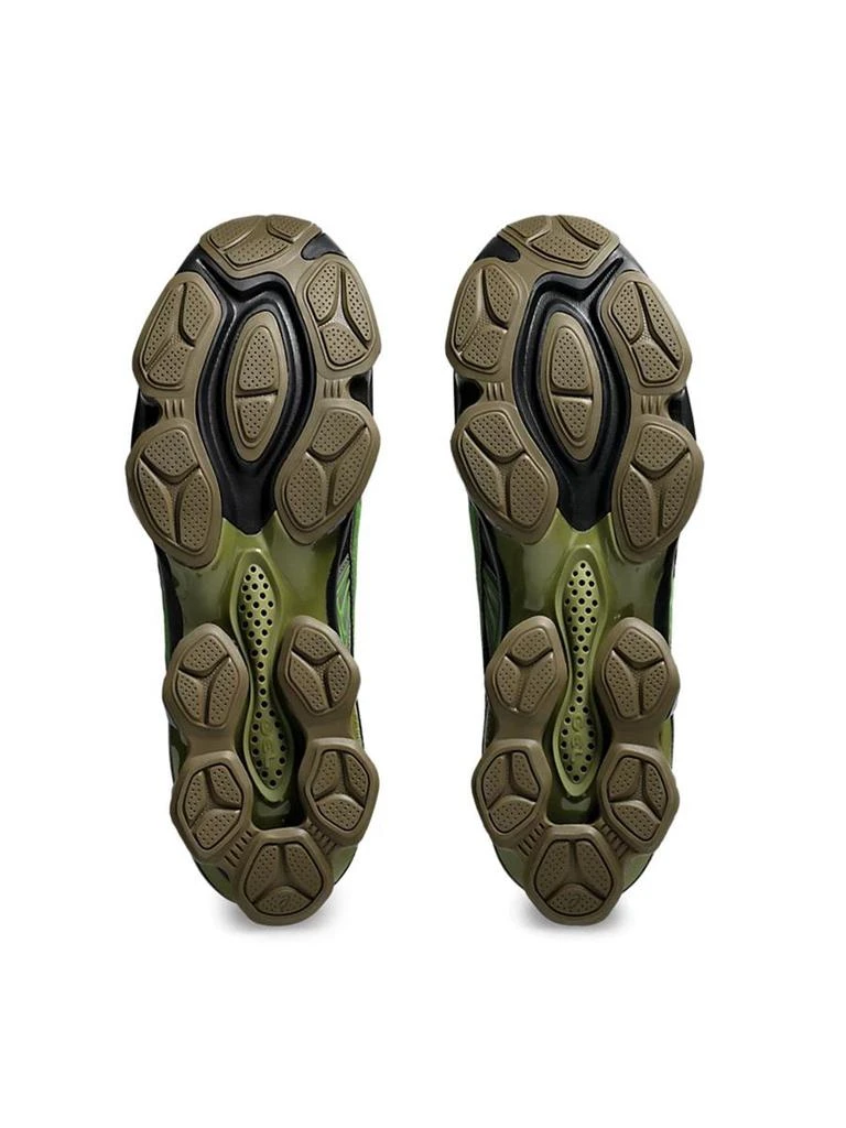 Asics Asics U55-S Gel-Quantum Kinetic 5