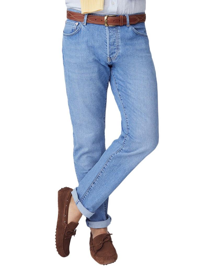 J.McLaughlin Hyland Pant