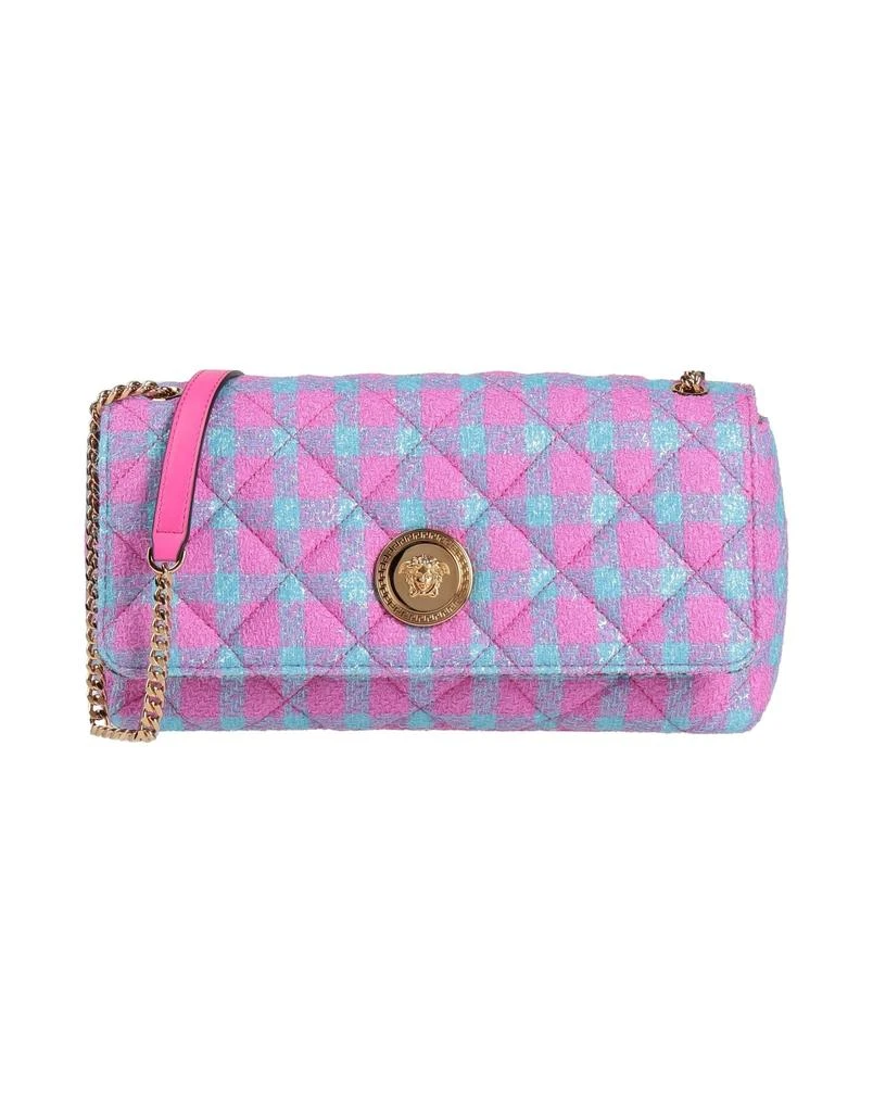 Versace Cross-body bags 1