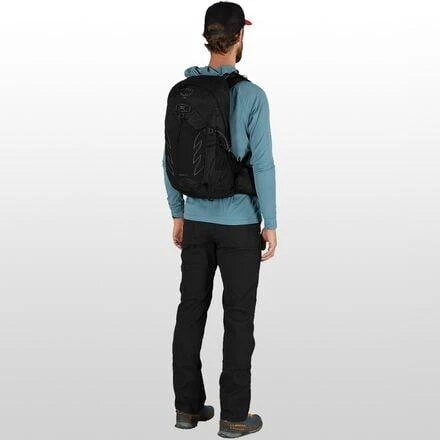 Osprey Packs Talon 22L Backpack 4