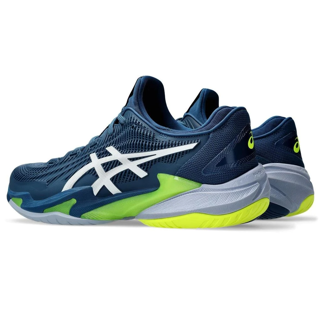 ASICS Court FF 3 7