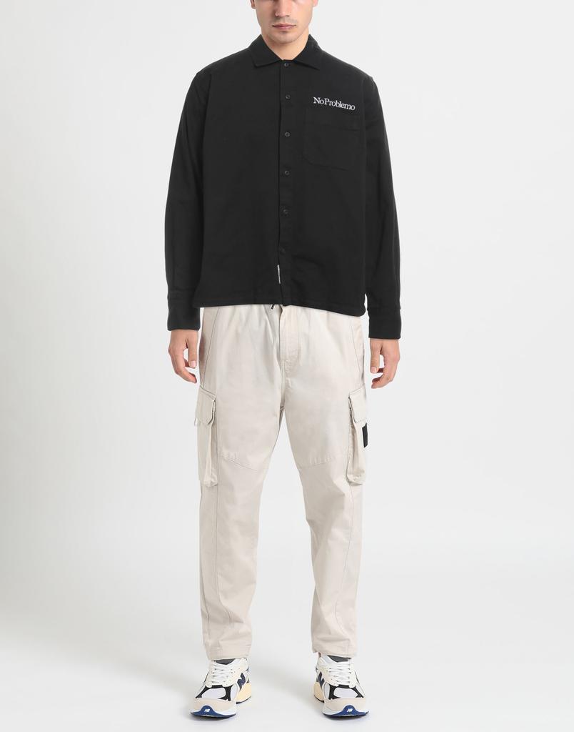Aries Denim shirt