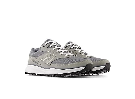 New Balance Heritage Golf Shoes 2