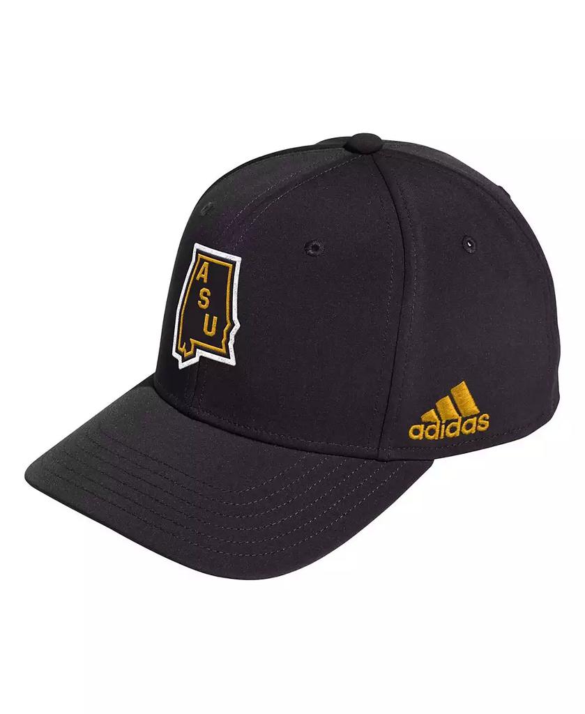 Adidas Originals Aフレーム 5パネル スナップバック ハット Adidas adidas Originals A-Frame Snapback - Men's - Hats